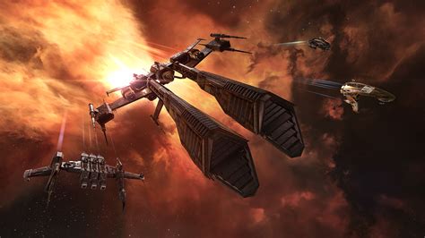 eve what is clone state.omega